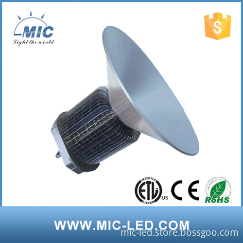Hot 250w led high bay light/50000 hours long life high bay led light